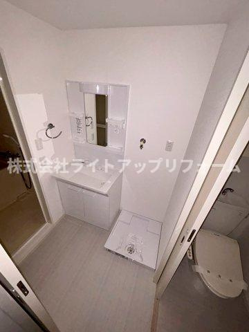 willDo浜崎通のその他
