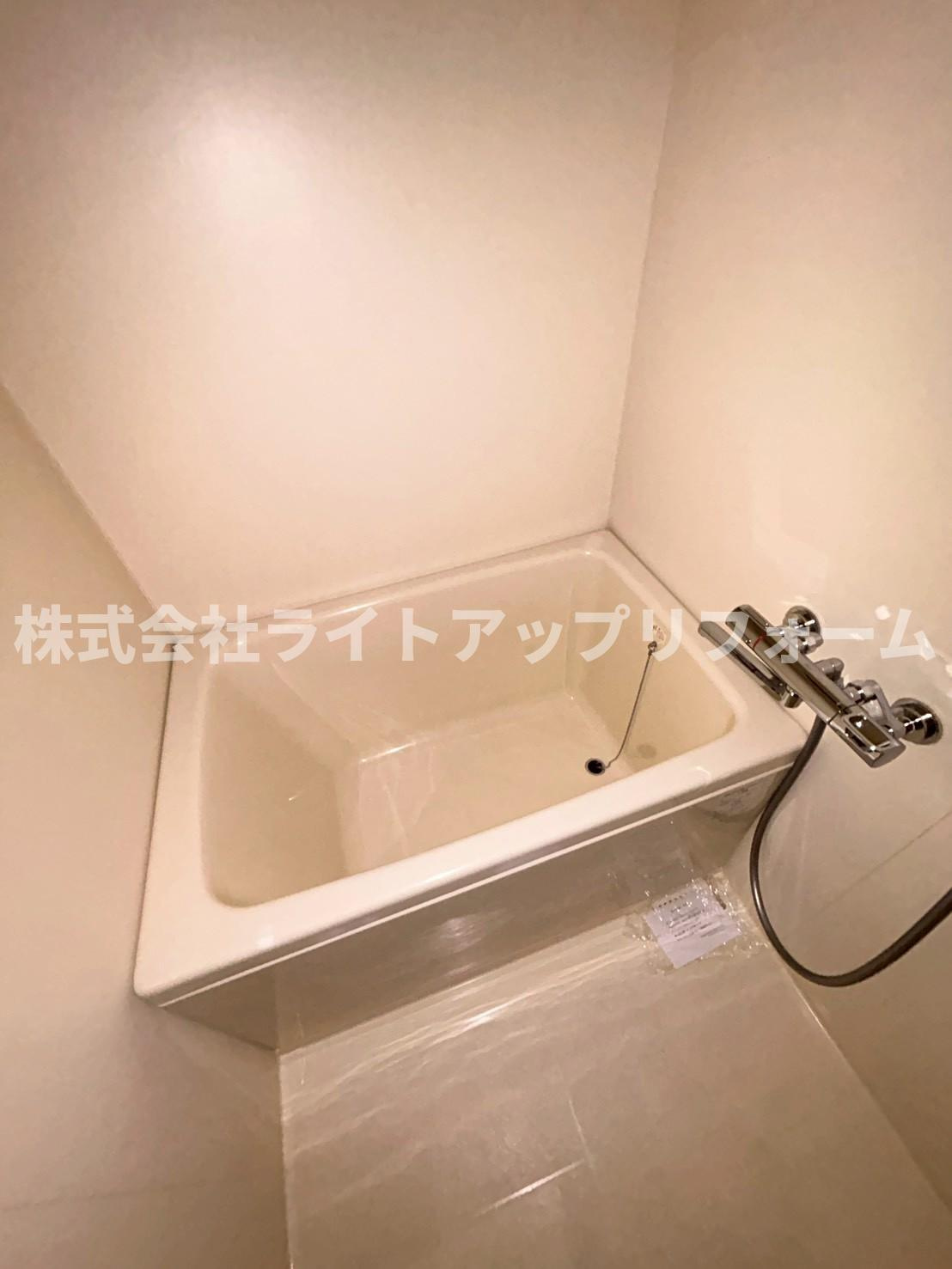 willDo浜崎通のその他