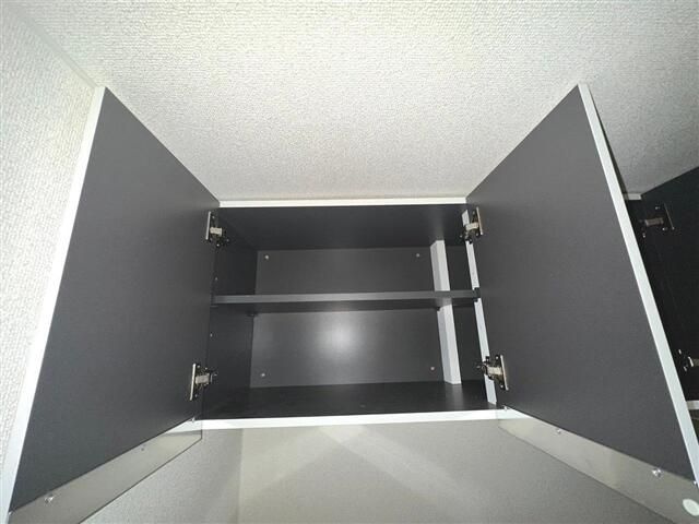 我孫子市寿２丁目の賃貸マンションの設備