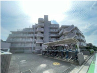 ライネスハイム東浦和の画像