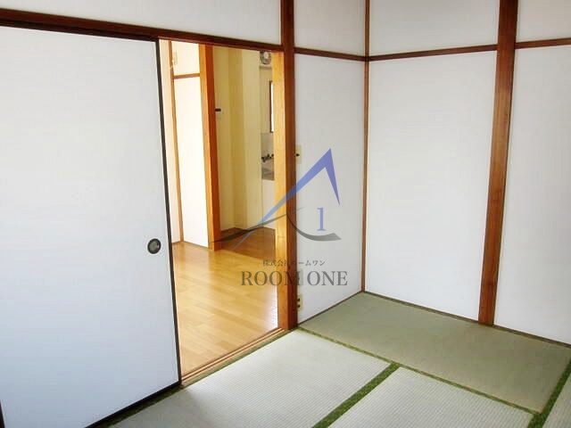高橋ビル