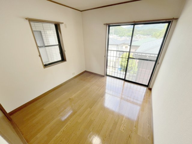 レント畑賀町のその他