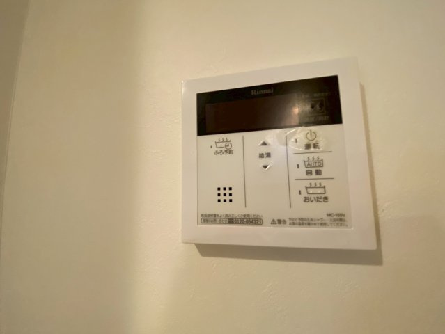 セイシェルのその他