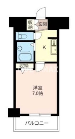 LaSante錦糸町