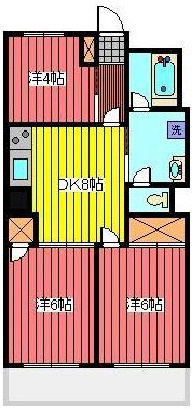 ドムスケーブ