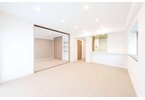 朝日パリオ上福岡　(ふじみ野店)の画像