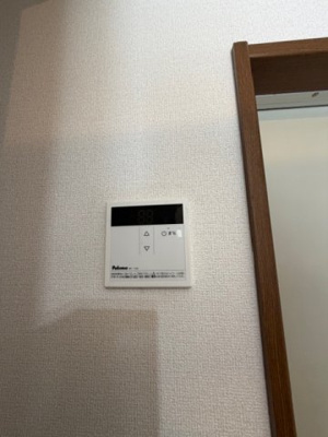 【設備】 | フライハイト柳井