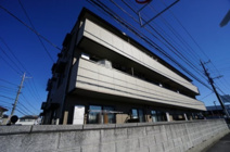 Lavieの画像