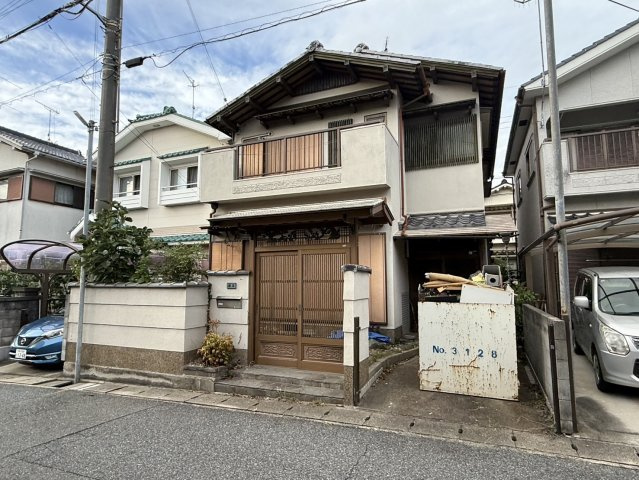 神戸市西区長畑町　土地のその他|物件・当店の最寄駅まで無料送迎！最短10分で指定場所へお迎えに向かいます！まずはお問い合わせください！