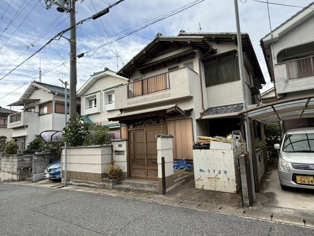 神戸市西区長畑町　土地のその他|物件・当店の最寄駅まで無料送迎！最短10分で指定場所へお迎えに向かいます！まずはお問い合わせください！