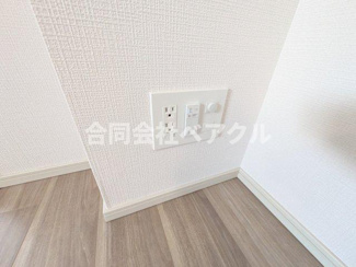 【設備】 | ベラジオ雅び京都七条ウエストⅡ