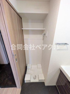 【その他】 | ベラジオ雅び京都七条ウエストⅡ