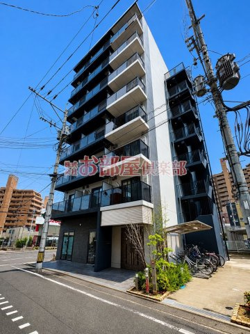 グランジュール大手町