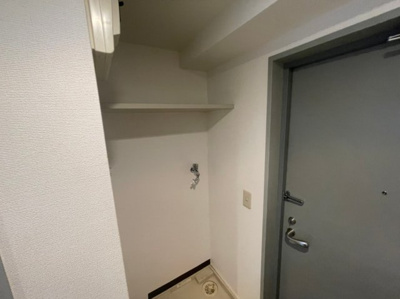 【設備】 | Hoshi第二マンション