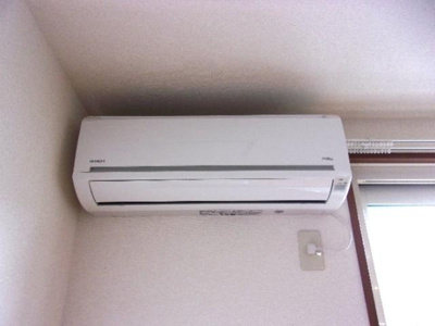 【設備】 | ボナージュ・ポム