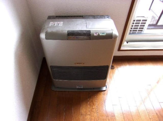 【設備】 | ボナージュ・ポム