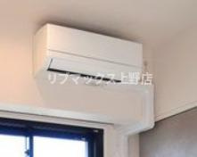 【設備】シーズンフラッツ浅草六丁目