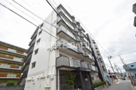 GRAND STEADY八戸ノ里の画像