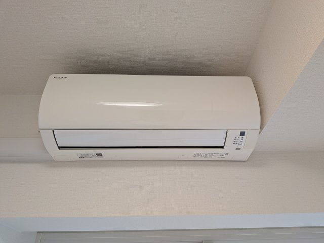 ARCOBALENO MUSASHIKOSUGIの設備
