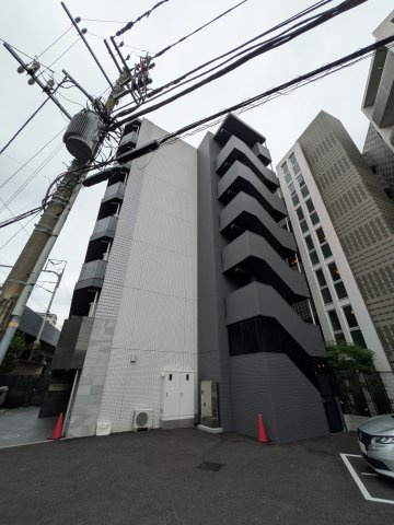 ARCOBALENO MUSASHIKOSUGIのその他
