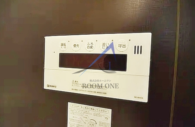 アルテシモレーヴ 
