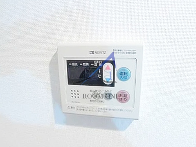 アルテシモレーヴ 