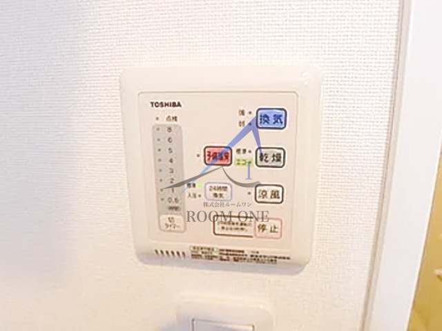 アルテシモレーヴ 