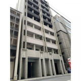 GRAN PASEO日本橋三越前（グランパセオ日本橋三越前）の画像
