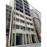 GRAN PASEO日本橋三越前（グランパセオ日本橋三越前）の画像