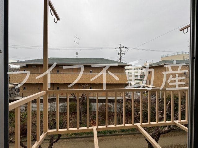 岩本文化の展望