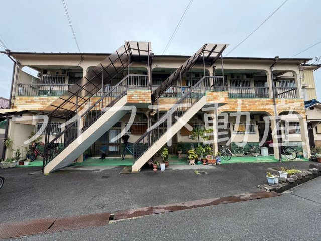 岩本文化