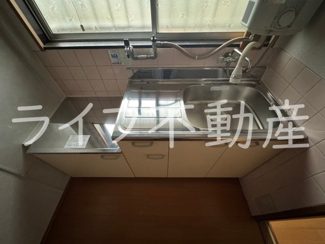岩本文化のキッチン|キッチンでお料理をお楽しみください