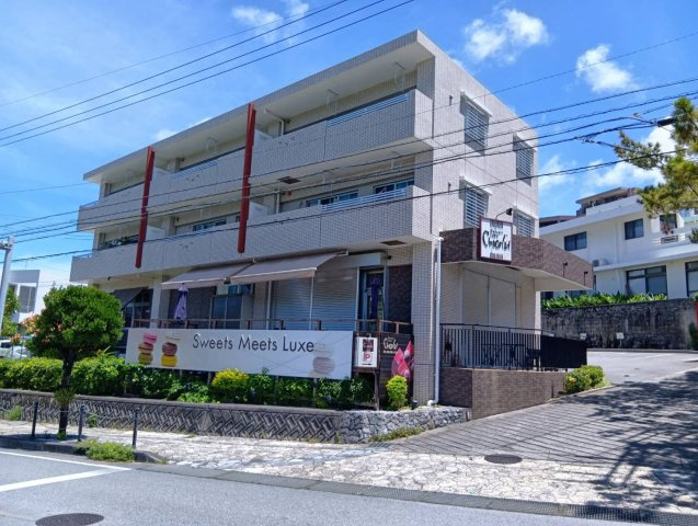 ドルミD・SIDE