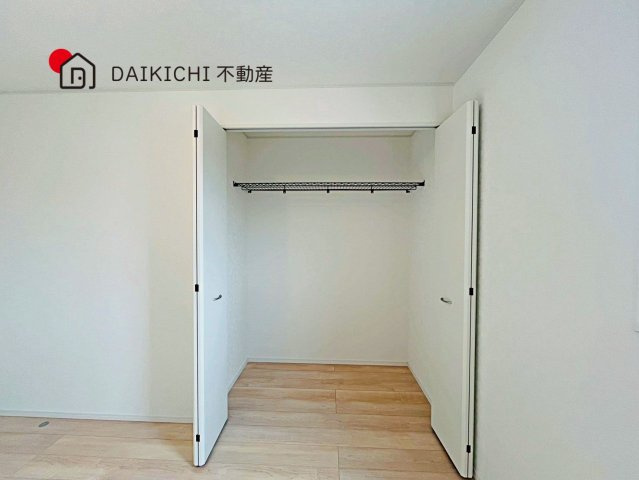 【バルコニー】 | 宮代町百間第8 Ⅰ期　新築戸建　全10棟　9号棟