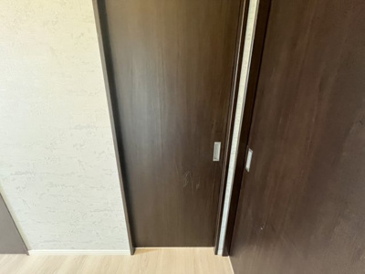  | 比嘉住宅