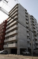 Treasure　Court　Aの画像