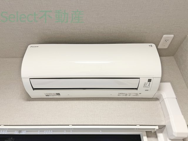 デュオフラッツ今池リレアのその他