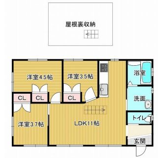 常総市若宮戸