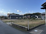 鳥取市布勢土地