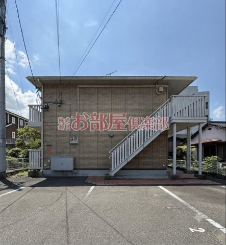 コートクレール