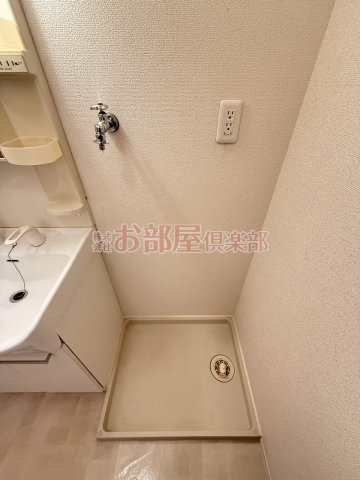 コートクレールの設備