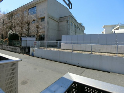 【展望】 | ステラ(ステラ) | 別号室参考写真