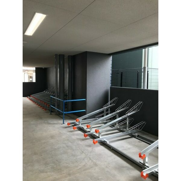 名古屋市中区千代田５丁目の賃貸マンションのその他共用部分
