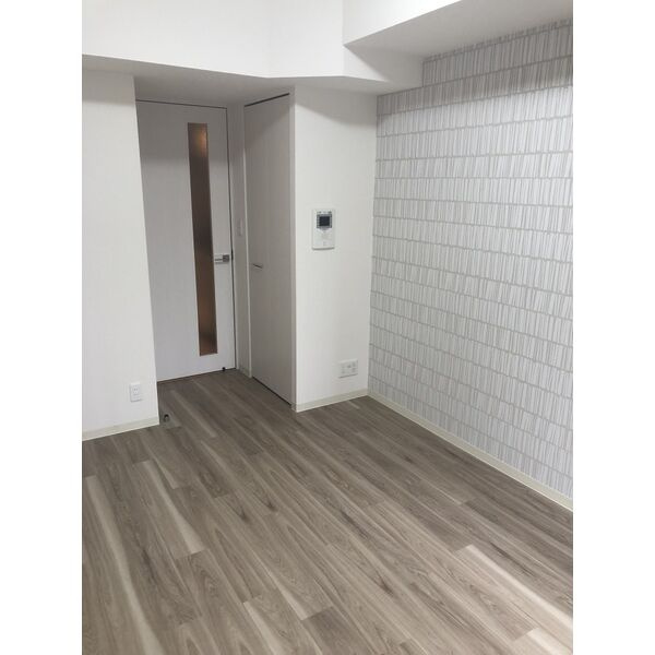 名古屋市中区千代田５丁目の賃貸マンションの内装