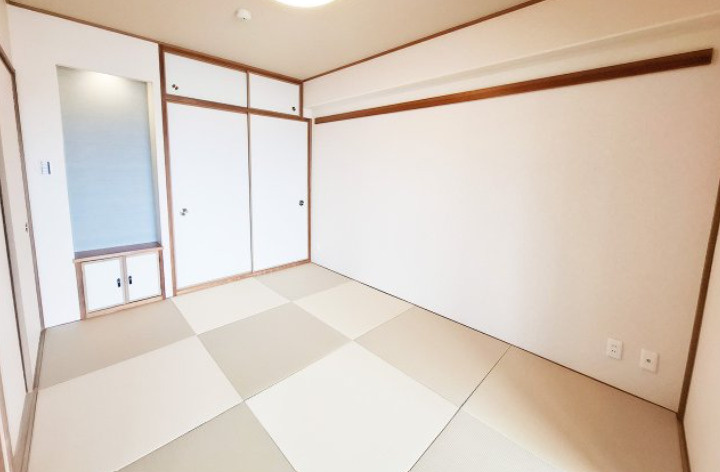 ケイズパーク堺・北花田