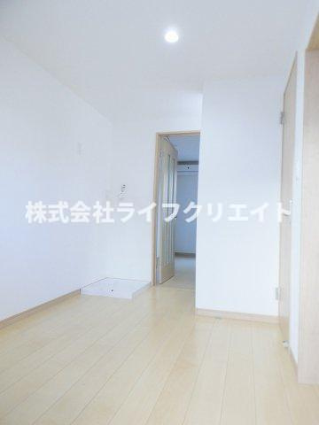 DOME TAMA J棟のその他