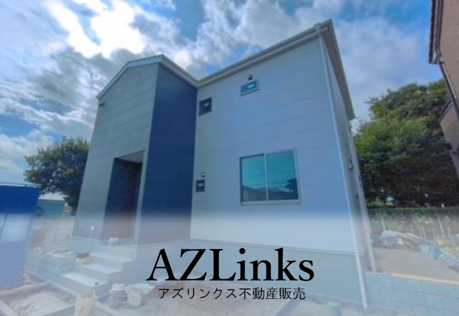 市原市君塚5丁目第2