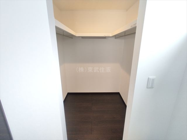 【収納】の画像