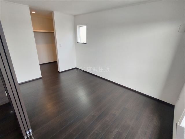【子供部屋】の画像