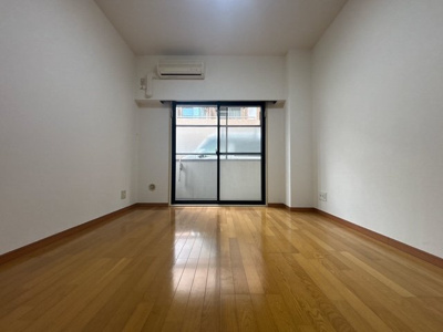 【居間・リビング】 | 菱和パレス三軒茶屋壱番館